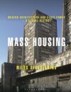 Mass Housing