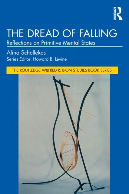 The Dread of Falling