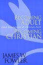Becoming Adult, Becoming Christian