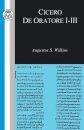 Cicero