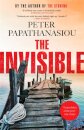 The Invisible
