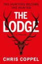 The Lodge