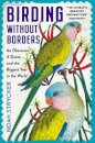 Birding Without Borders