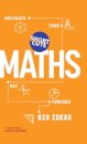 Short Cuts: Maths