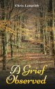 A Grief Observed