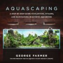 Aquascaping