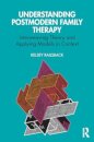 Understanding Postmodern Family Therapy