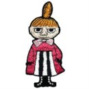 Little My Sew On Patch