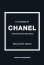 The Little Book Of Chanel