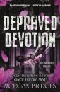 Depraved Devotion