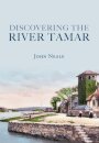 Discovering the River Tamar
