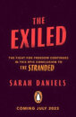 The Exiled