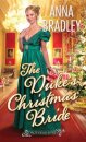 The Duke's Christmas Bride