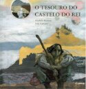 O Tesouro do Castelo do Rei