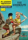 Argonauts