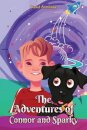 The Adventures of Connor and Sparky