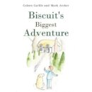 Biscuit's Biggest Adventure