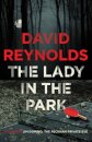 The Lady in the Park