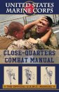 U.S. Marines Close-quarter Combat Manual