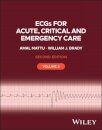 ECGs for Acute, Critical and Emergency Care, Volume 2