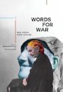Words for War