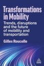Transformations in Mobility