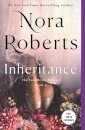 The Inheritance