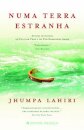 Numa Terra Estranha
