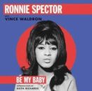 Be My Baby