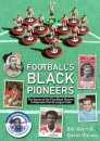 Football's Black Pioneers