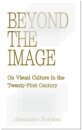 Beyond the Image