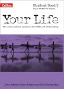 Student Book 5