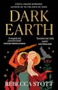 Dark Earth