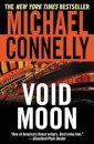 Void Moon