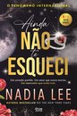 Ainda Não Te Esqueci