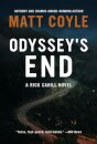 Odyssey's End
