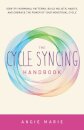 The Cycle Syncing Handbook