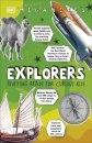 Explorers