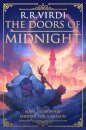 The Doors of Midnight