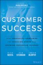 Customer Success
