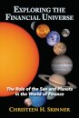 Exploring the Financial Universe