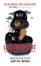 Internment