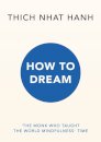 How to Dream