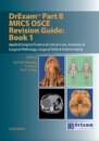 DrExam Part B MRCS OSCE Revision Guide Book 1 3rd edition