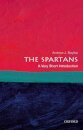 The Spartans