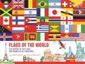 Flags of the World
