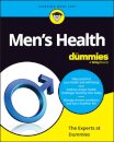 Men's Health For Dummies
