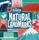 Natural Landmarks