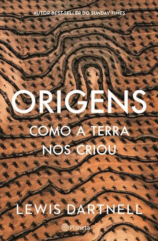 Origens