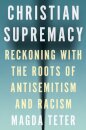 Christian Supremacy